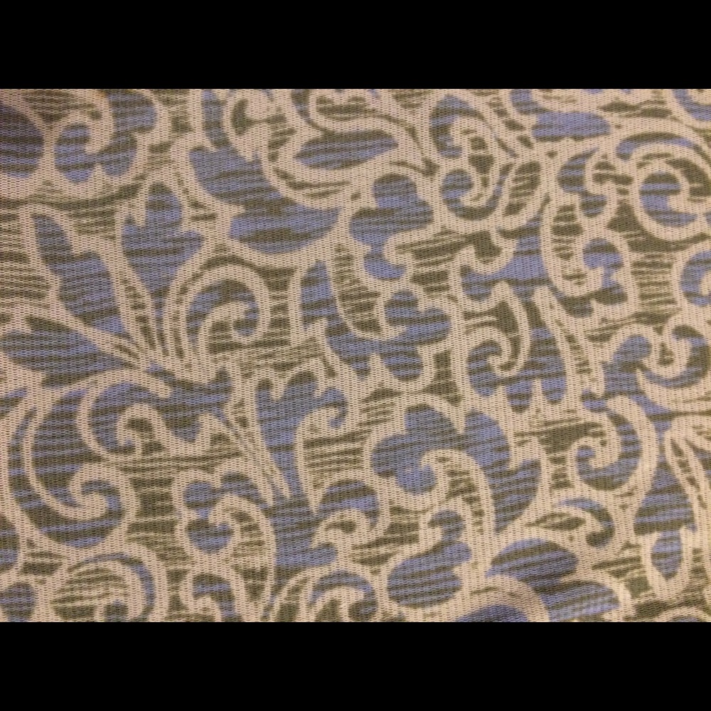 Axcess blouse, medium - Picture 3 of 7